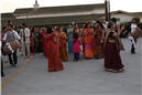 10th Patotsav - Pothi Yatra (121).jpg